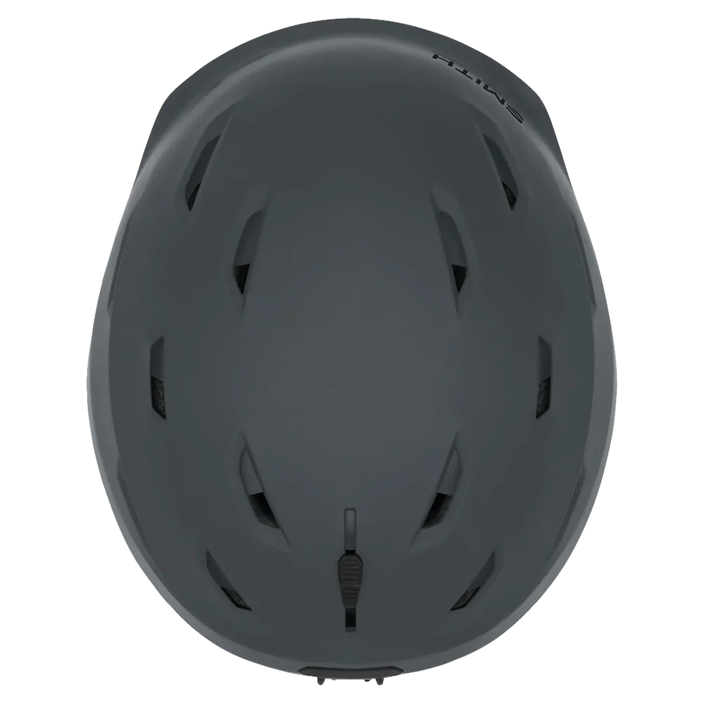 Level MIPS Helmet - Image 10