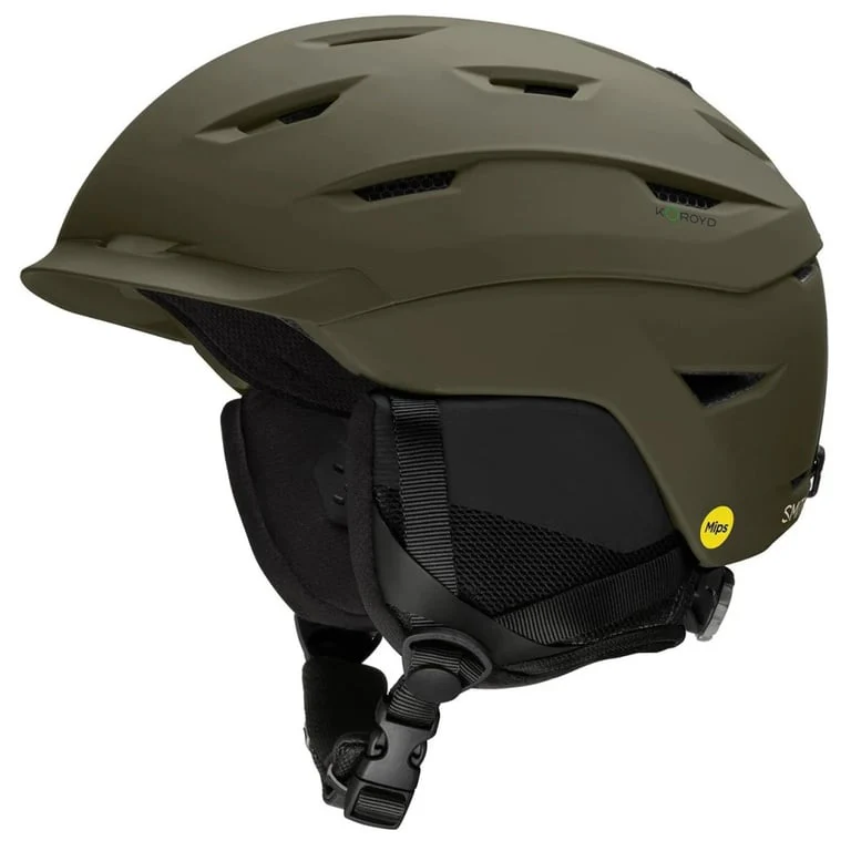 Level MIPS Helmet - Image 11