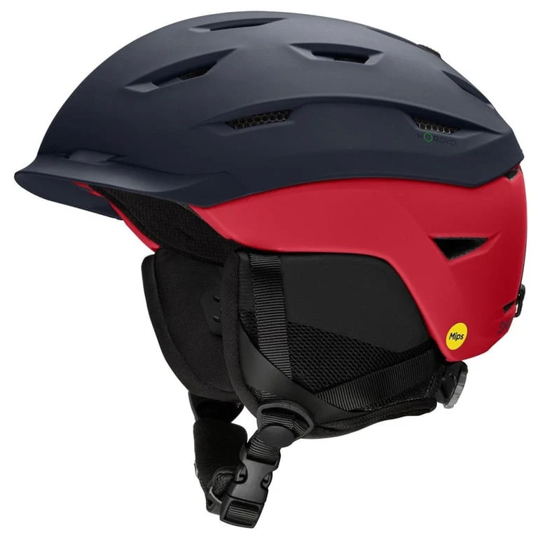 Level MIPS Helmet - Image 12