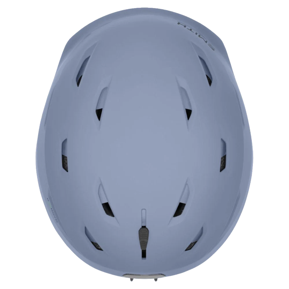 Level MIPS Helmet - Image 3