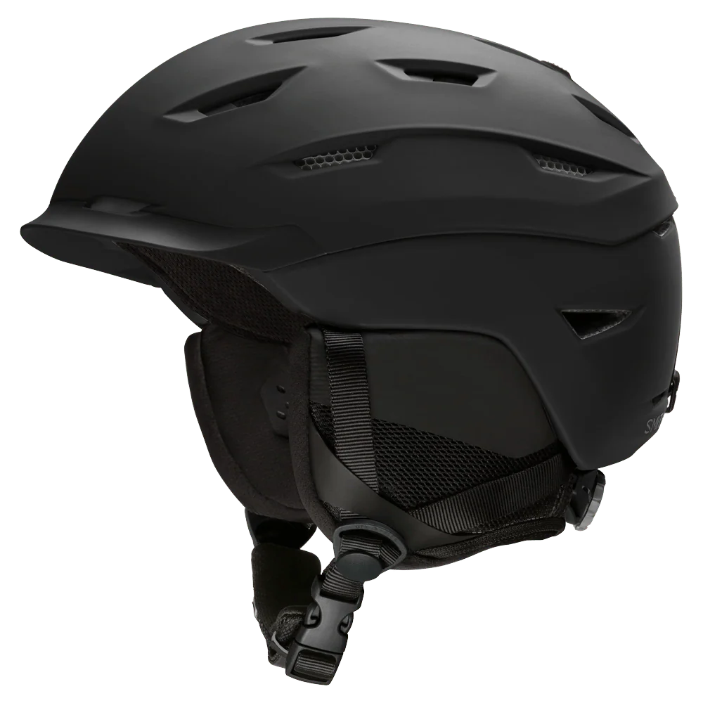 Level MIPS Helmet - Image 4