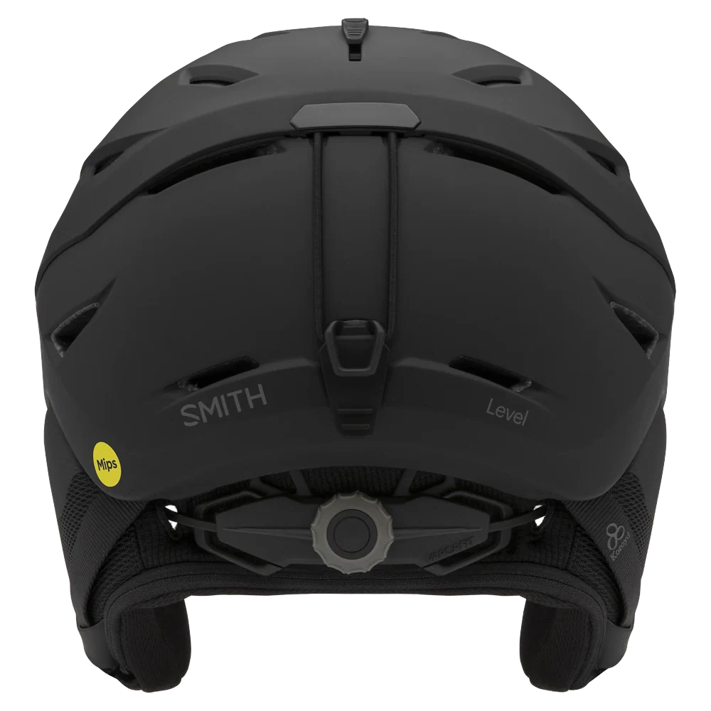 Level MIPS Helmet - Image 5