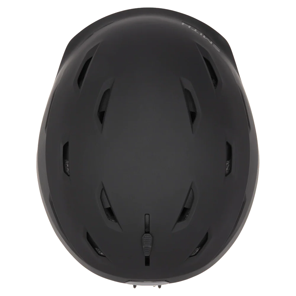 Level MIPS Helmet - Image 6