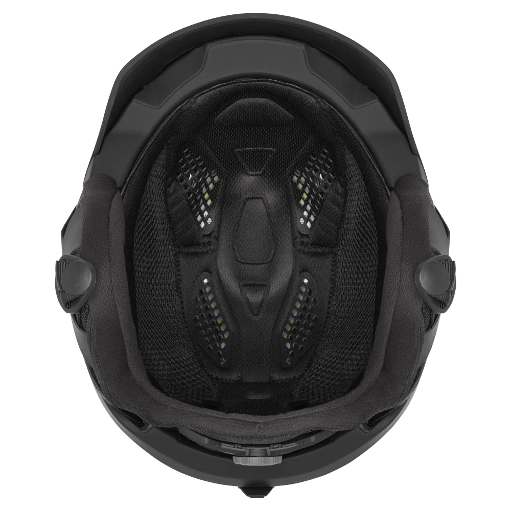 Level MIPS Helmet - Image 7