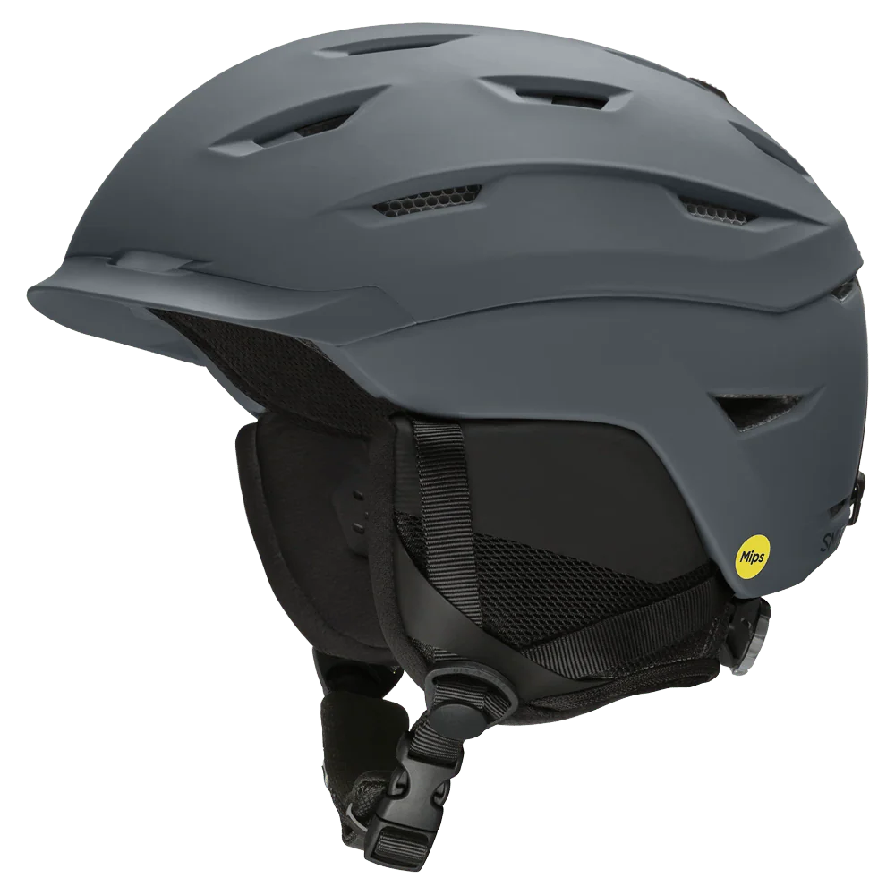 Level MIPS Helmet - Image 8