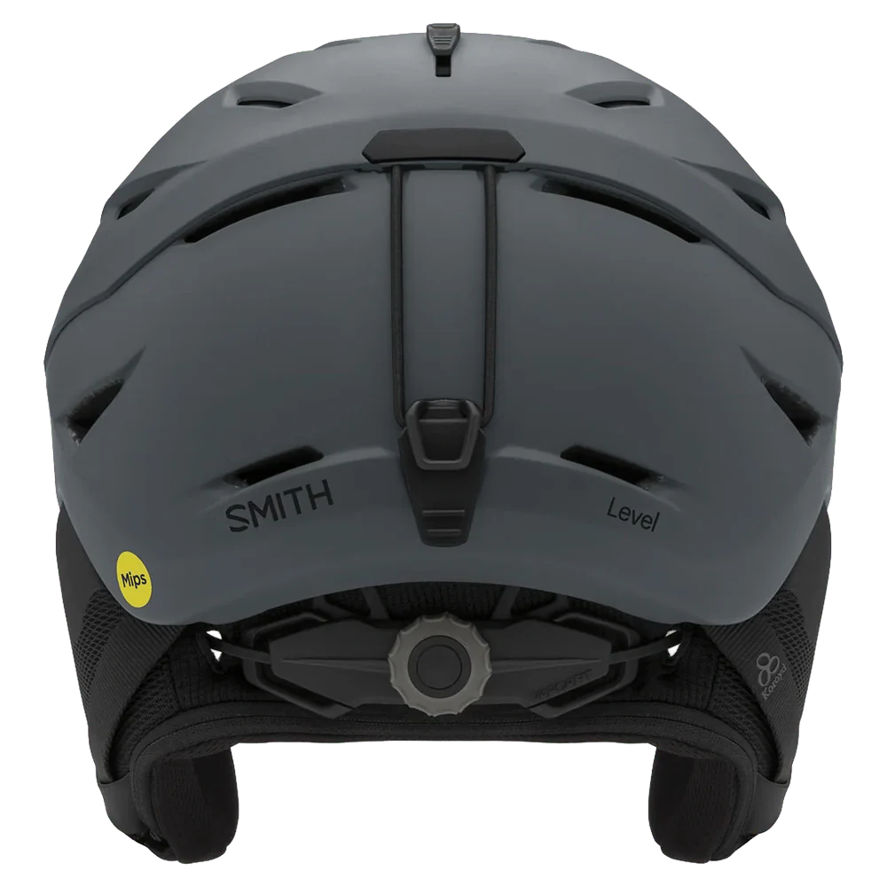 Level MIPS Helmet - Image 9