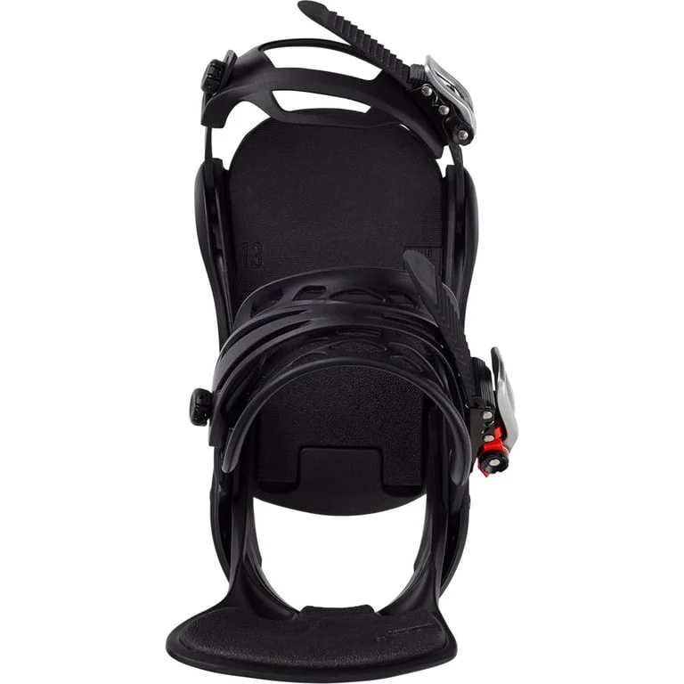 Lexa Snowboard Bindings - Womens - Image 11