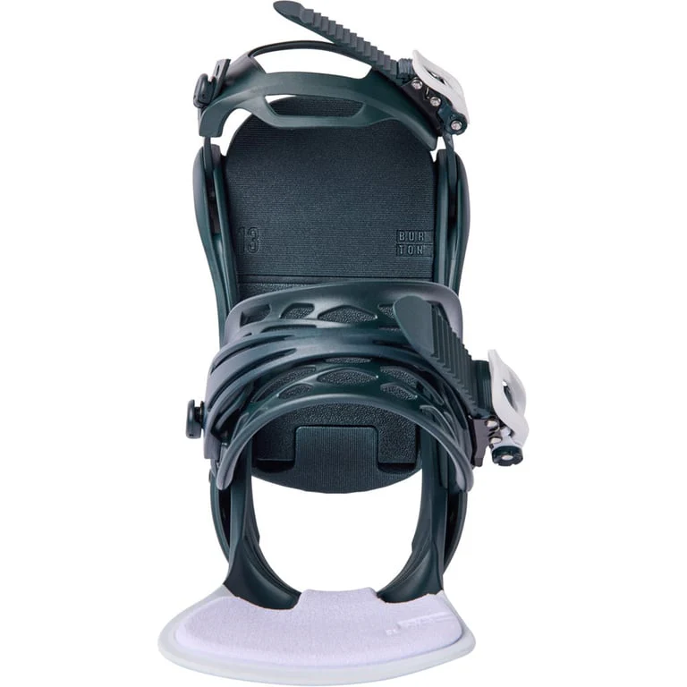 Lexa Snowboard Bindings - Womens - Image 15
