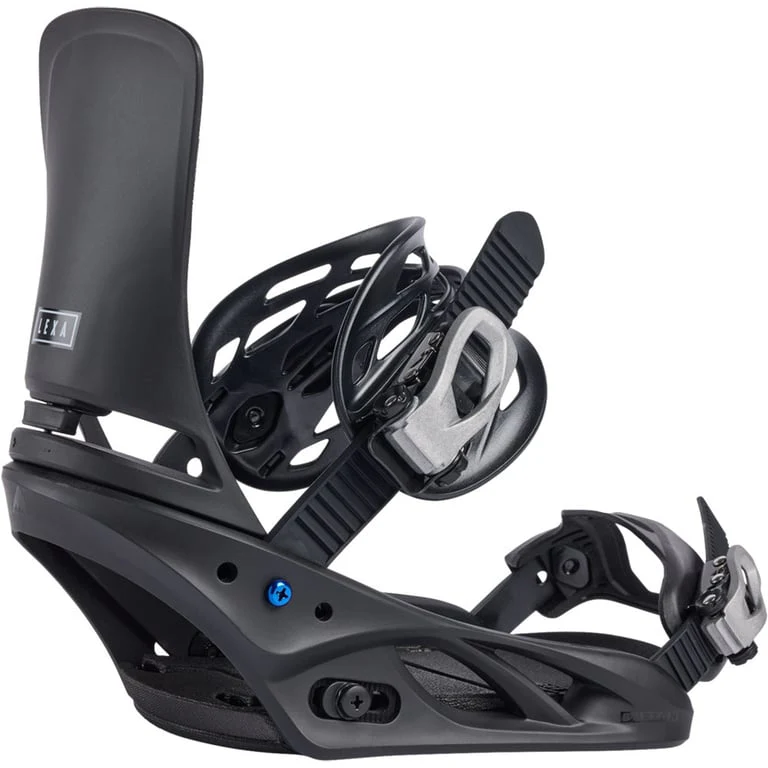 Lexa Snowboard Bindings - Womens - Image 17