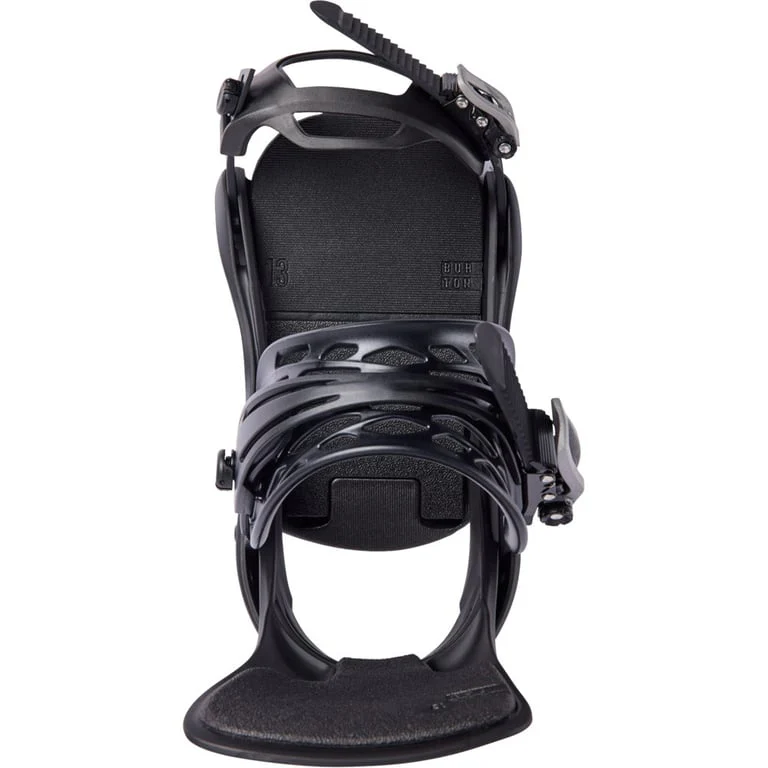 Lexa Snowboard Bindings - Womens - Image 18