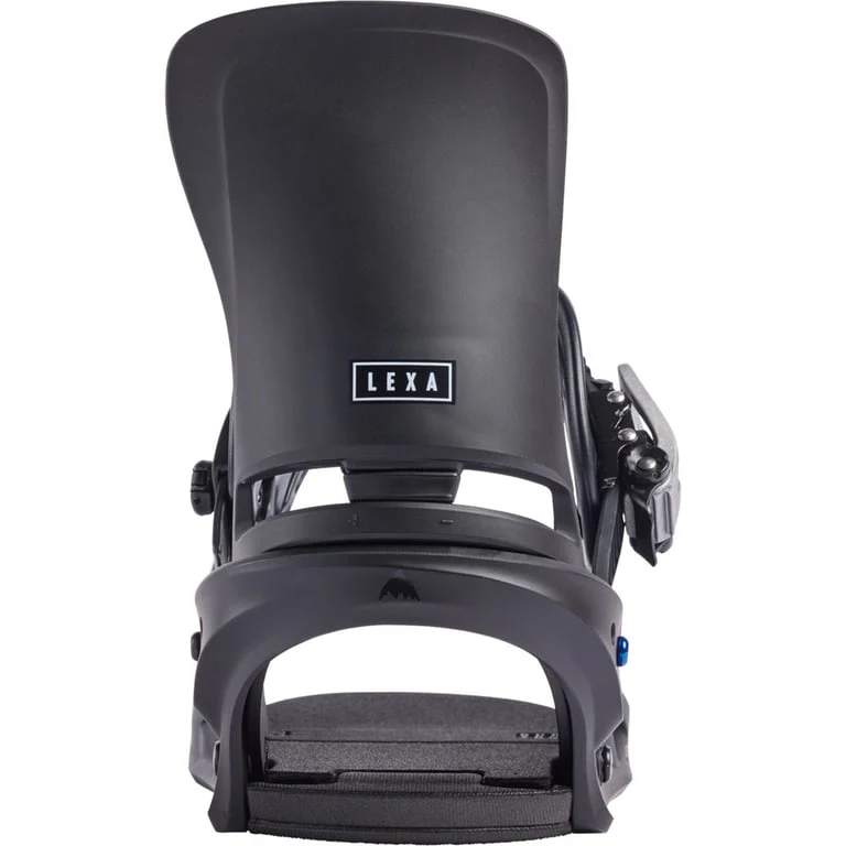 Lexa Snowboard Bindings - Womens - Image 19