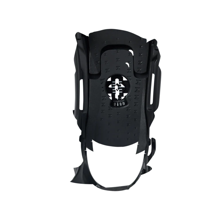 Lexa X EST Step On Bindings - Womens - Image 10