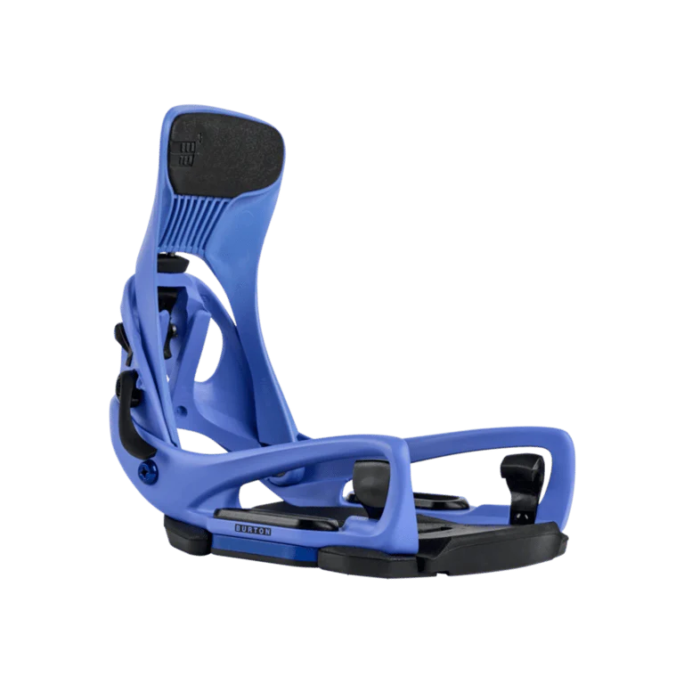 Lexa X EST Step On Bindings - Womens - Image 11
