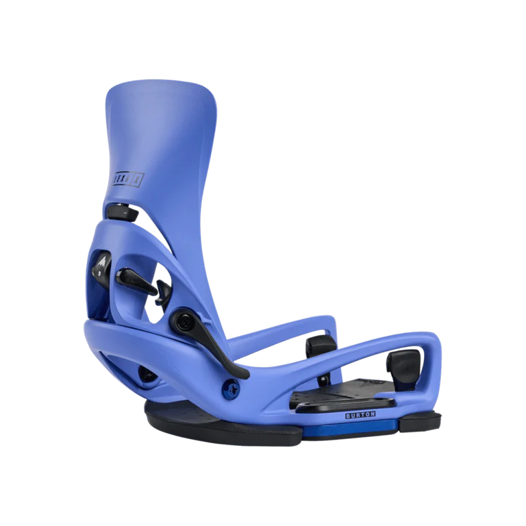 Lexa X EST Step On Bindings - Womens - Image 12