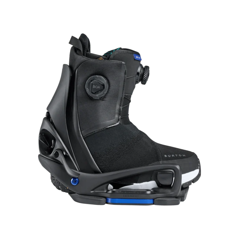 Lexa X EST Step On Bindings - Womens - Image 13