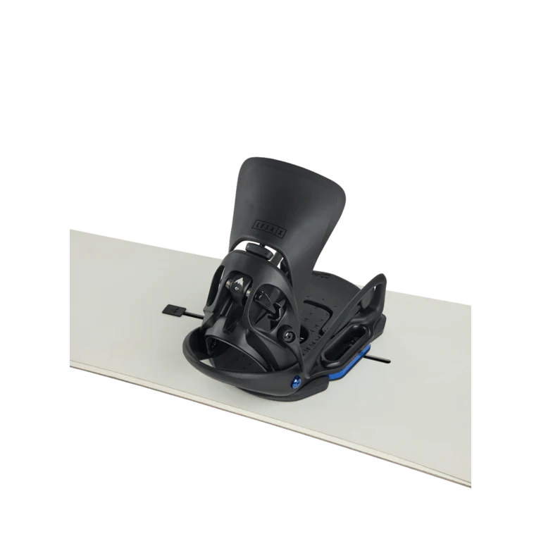 Lexa X EST Step On Bindings - Womens - Image 14