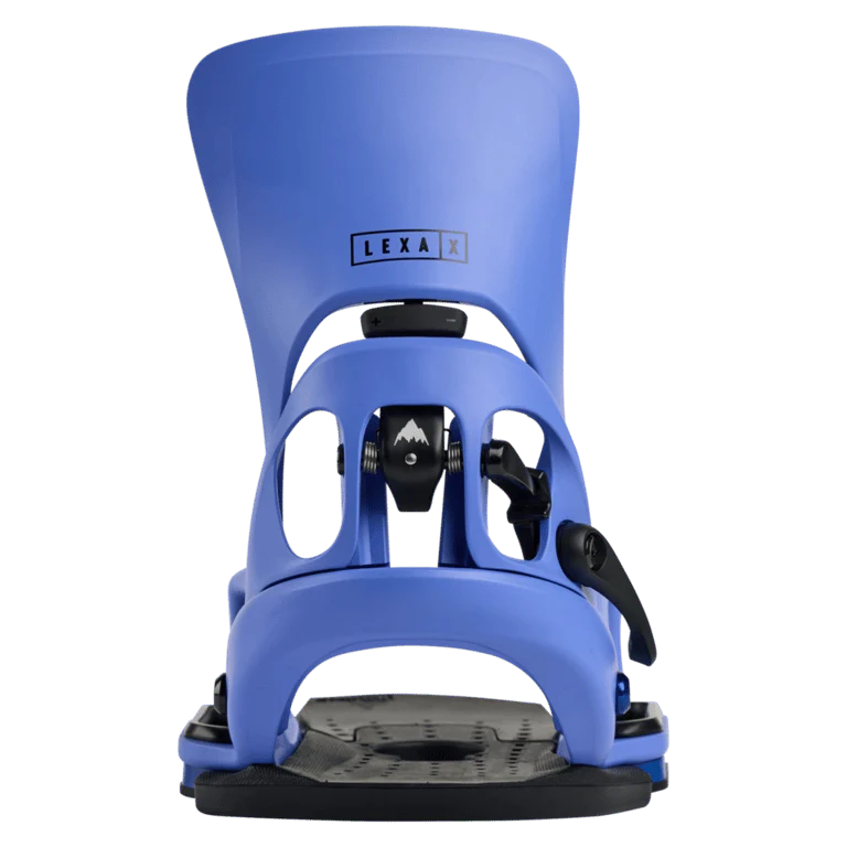 Lexa X EST Step On Bindings - Womens - Image 15