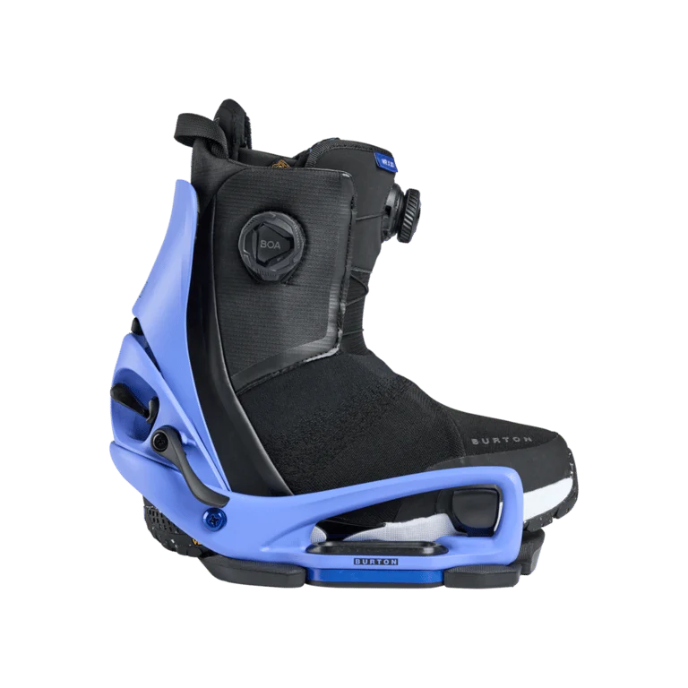 Lexa X EST Step On Bindings - Womens - Image 17