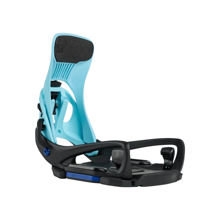 Lexa X EST Step On Bindings - Womens - Image 18