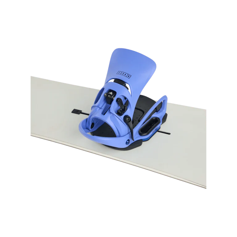 Lexa X EST Step On Bindings - Womens - Image 19
