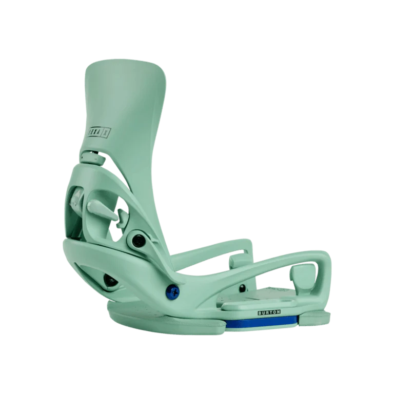 Lexa X EST Step On Bindings - Womens - Image 2