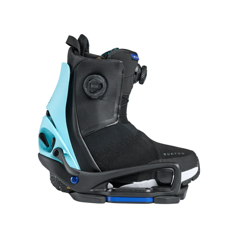 Lexa X EST Step On Bindings - Womens - Image 23