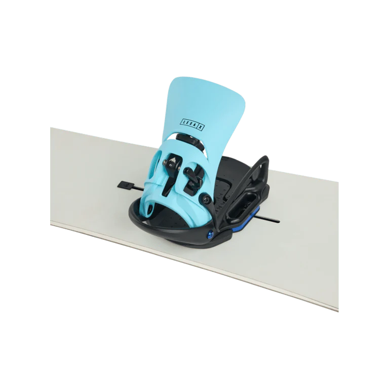 Lexa X EST Step On Bindings - Womens - Image 24