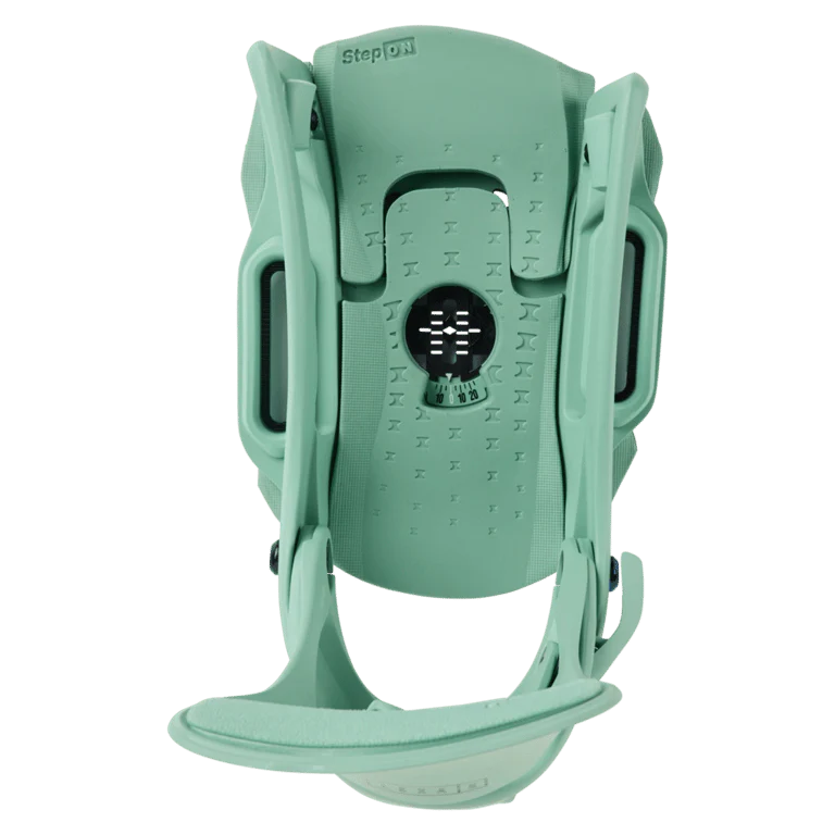 Lexa X EST Step On Bindings - Womens - Image 4