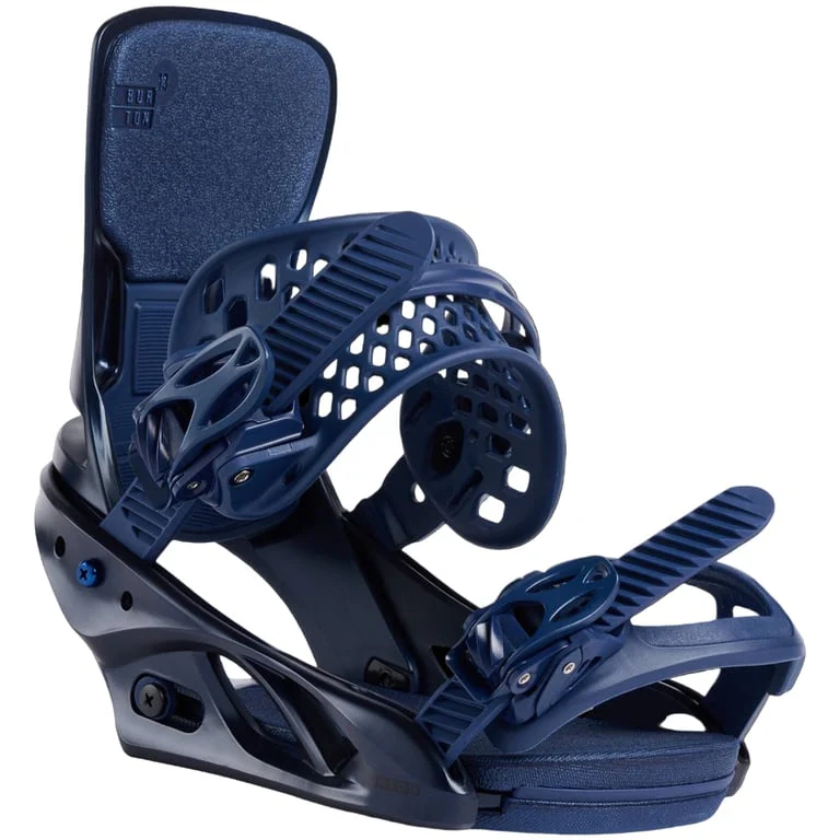 Lexa X Snowboard Bindings - Womens - Image 5