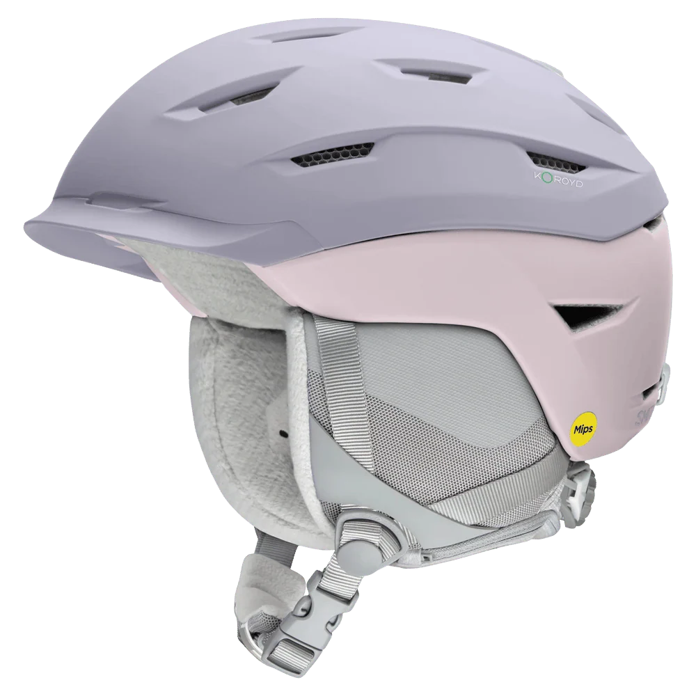 Liberty MIPS Helmet - Image 10