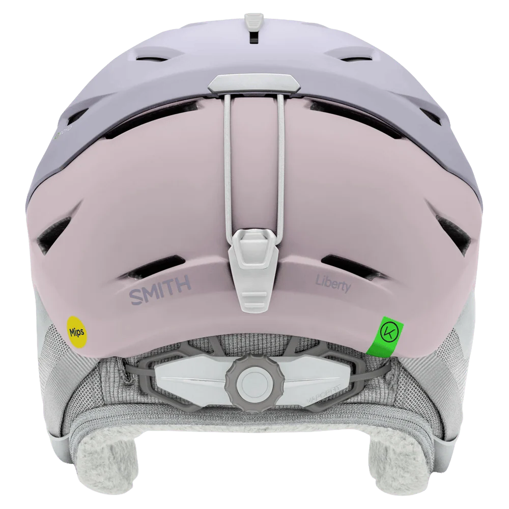 Liberty MIPS Helmet - Image 11