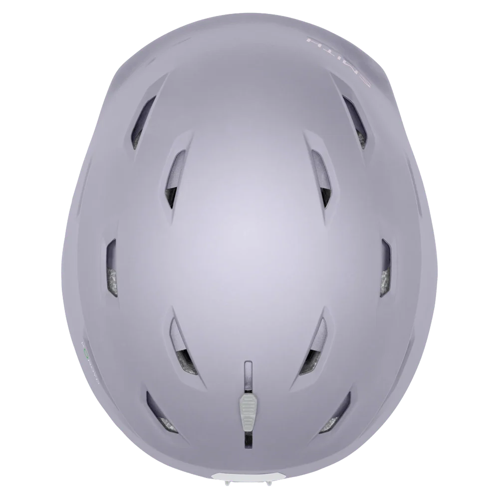 Liberty MIPS Helmet - Image 12