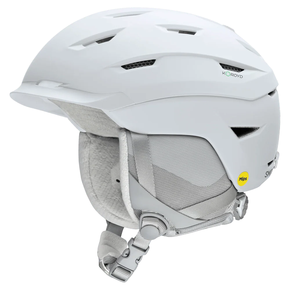 Liberty MIPS Helmet - Image 13