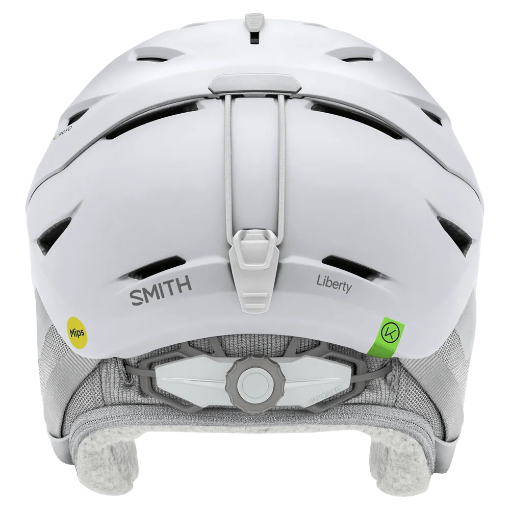 Liberty MIPS Helmet - Image 14