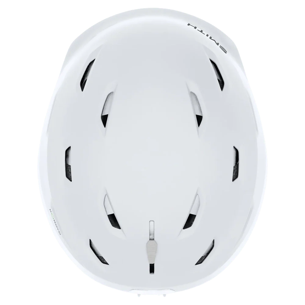 Liberty MIPS Helmet - Image 15