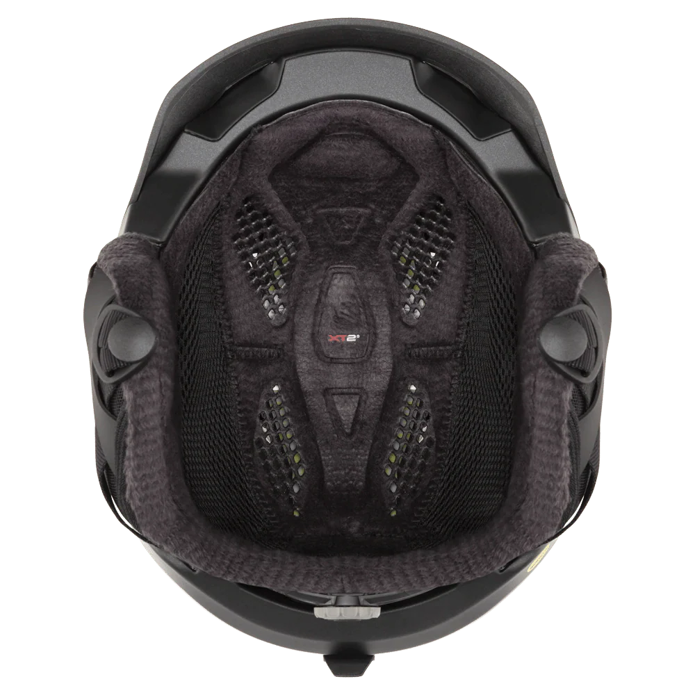 Liberty MIPS Helmet - Image 3