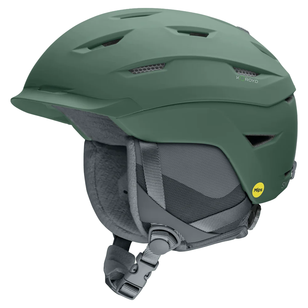 Liberty MIPS Helmet - Image 4