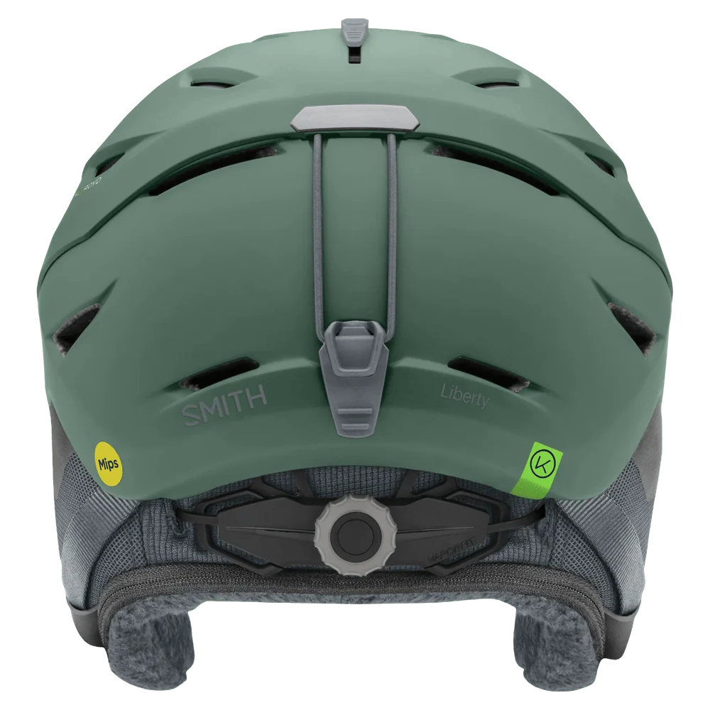 Liberty MIPS Helmet - Image 5