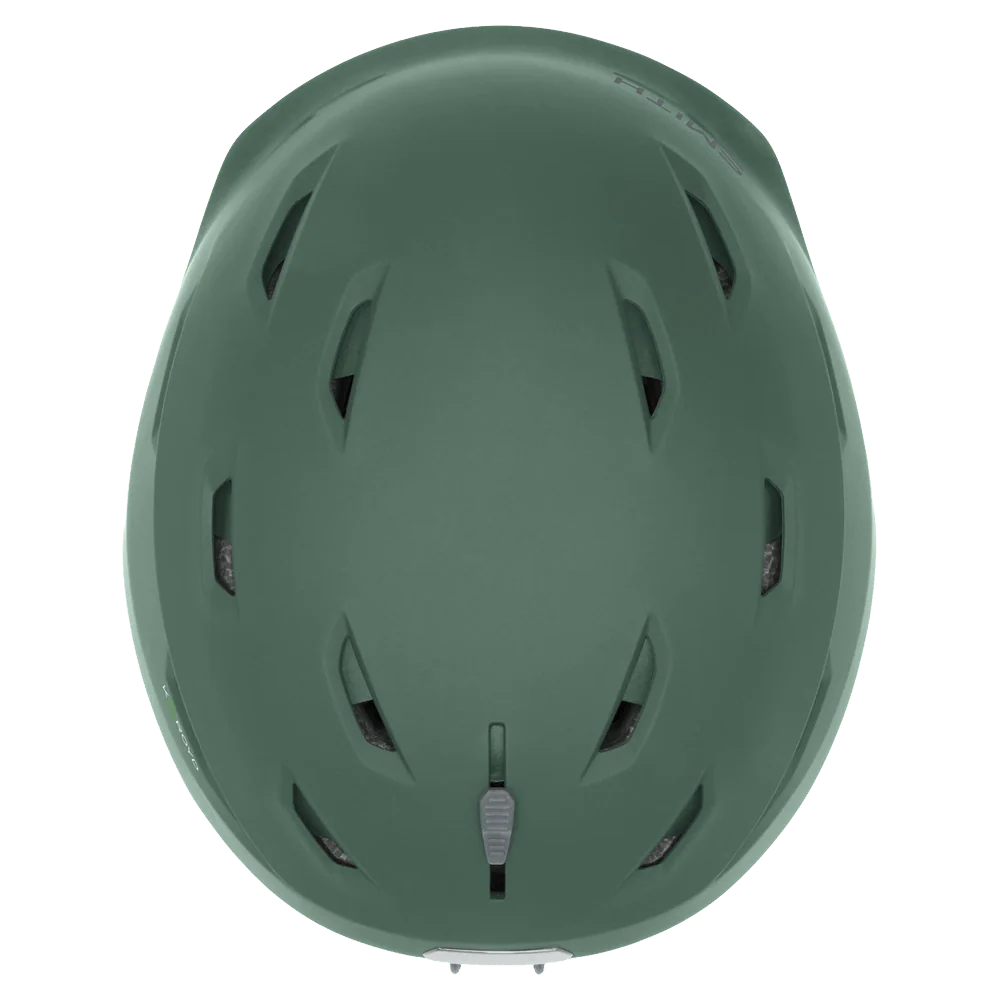 Liberty MIPS Helmet - Image 6