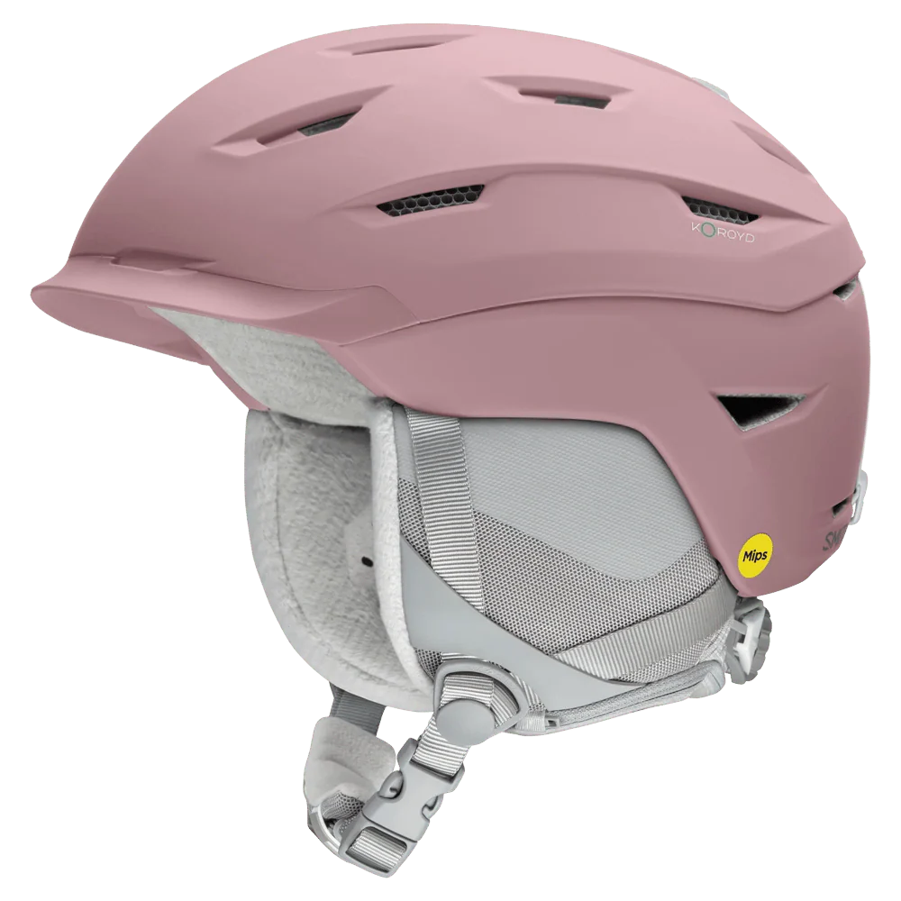 Liberty MIPS Helmet - Image 7