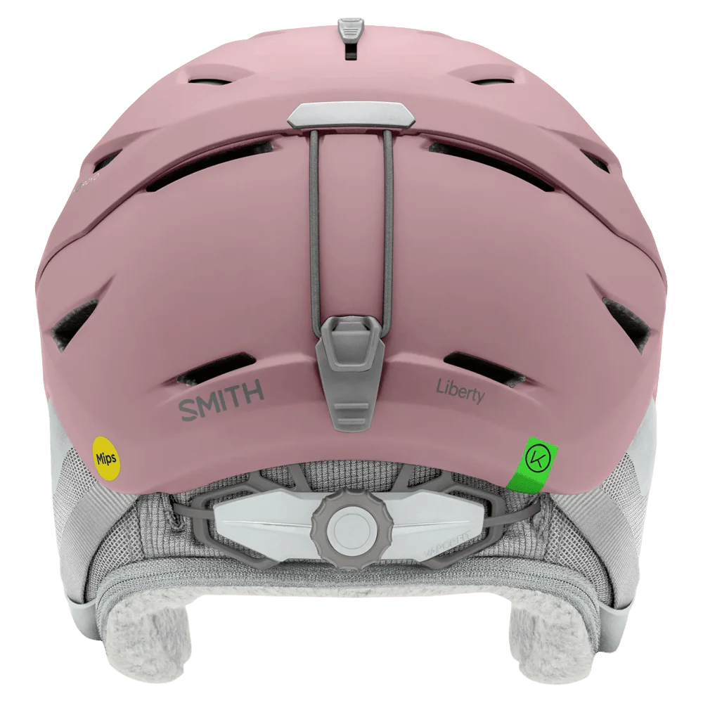 Liberty MIPS Helmet - Image 8