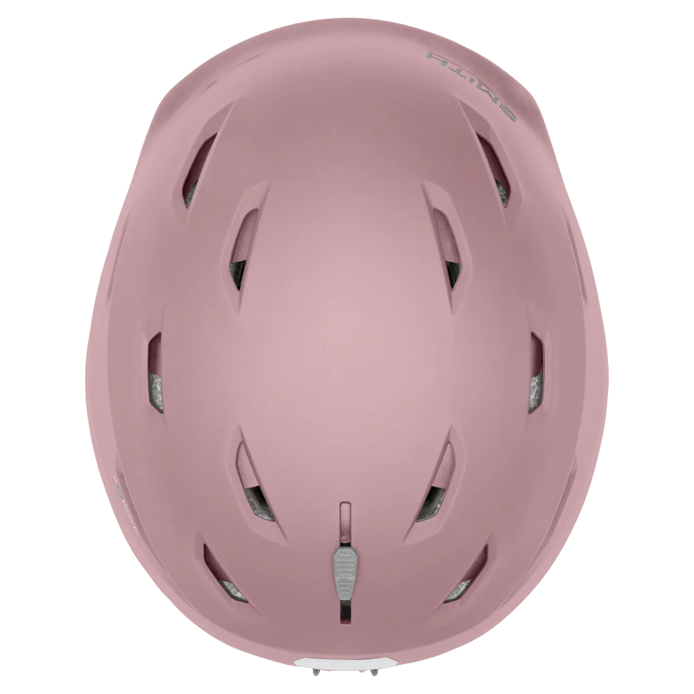 Liberty MIPS Helmet - Image 9