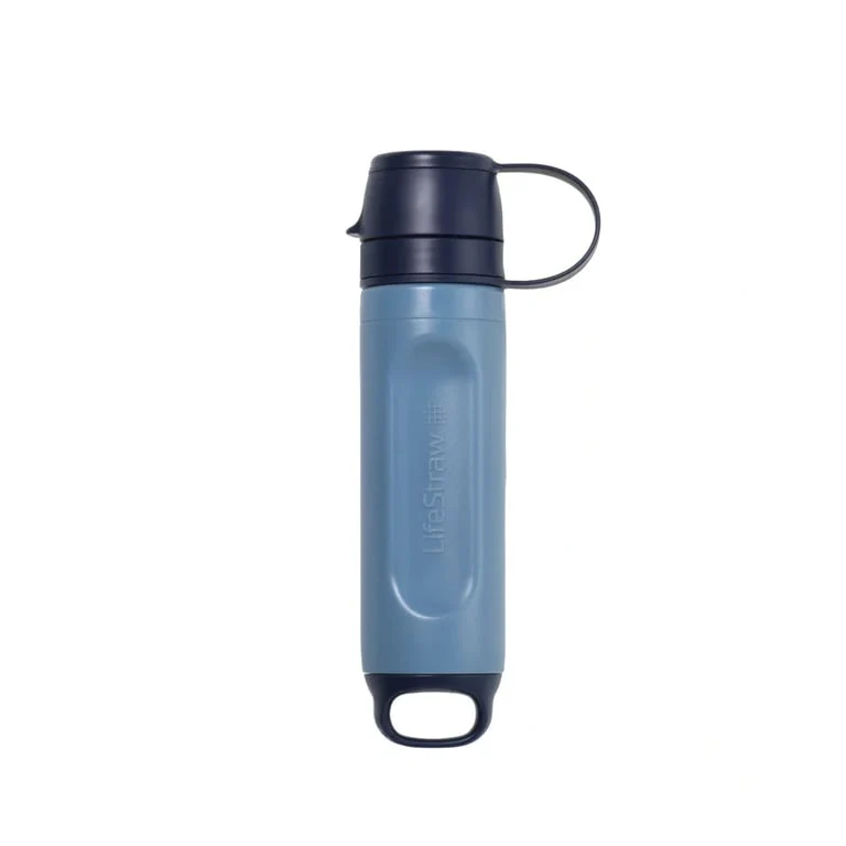 Lifestraw Peak SOLO Water Filter - Image 5