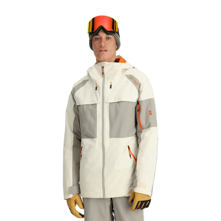 Lift Ski Jacket
