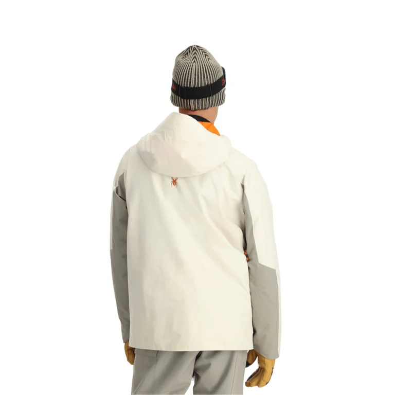 Lift Ski Jacket - Image 2