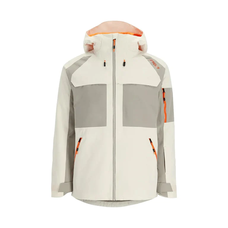 Lift Ski Jacket - Image 5