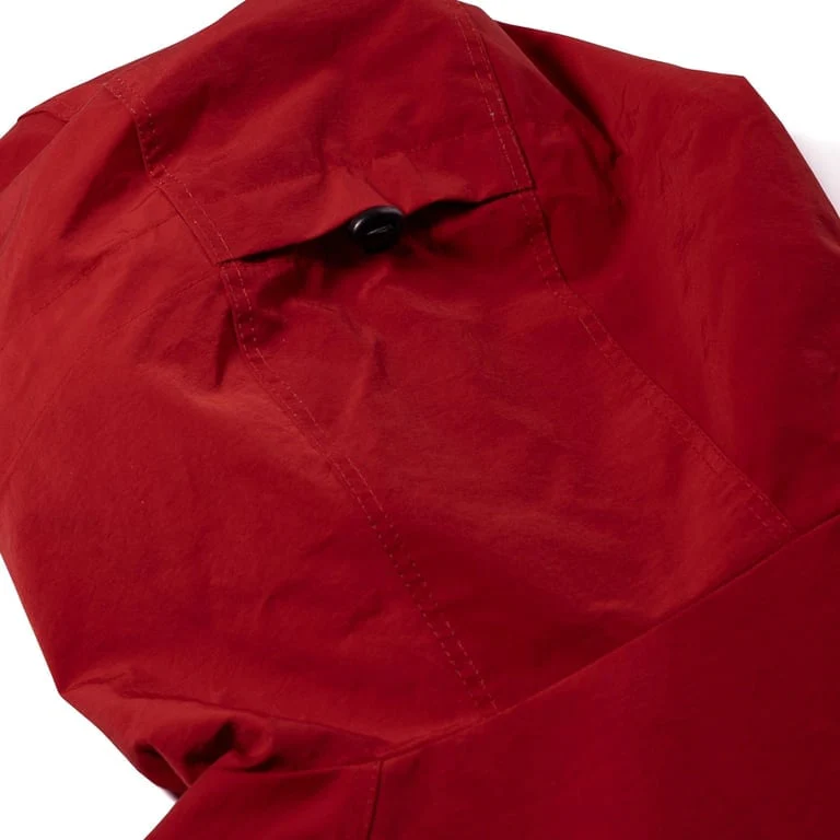 Light Active Hooded Snowboard Jacket - Image 20