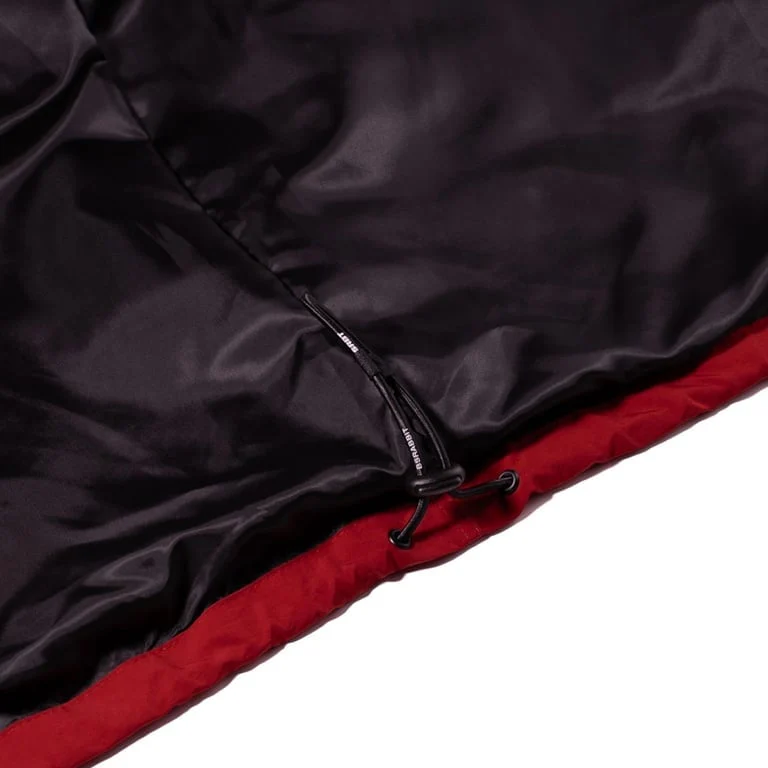 Light Active Hooded Snowboard Jacket - Image 29