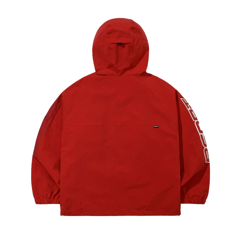 Light Active Hooded Snowboard Jacket - Image 31