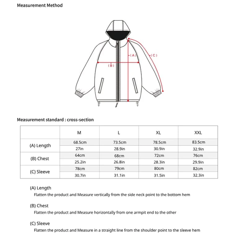 Light Active Hooded Snowboard Jacket - Image 32